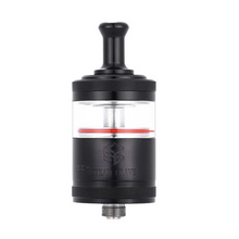 Load image into Gallery viewer, Steam Crave Aromamizer Classic MTL RTA
