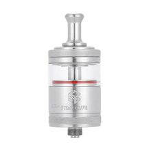 Load image into Gallery viewer, Steam Crave Aromamizer Classic MTL RTA
