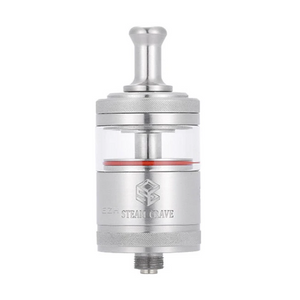 Steam Crave Aromamizer Classic MTL RTA