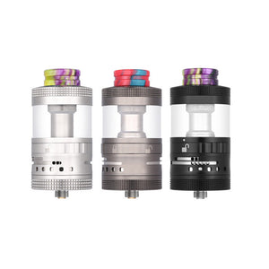 Steam Crave Aromamizer Plus V3 RDTA