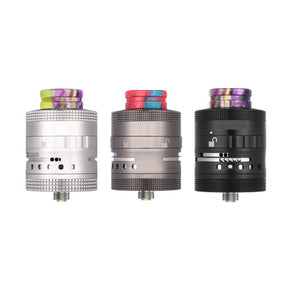 Steam Crave Aromamizer Plus V3 RDTA