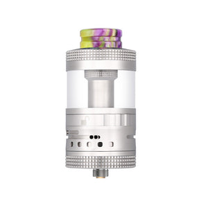 Steam Crave Aromamizer Plus V3 RDTA