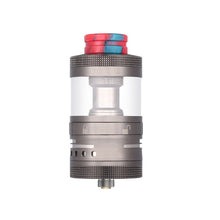 Load image into Gallery viewer, Steam Crave Aromamizer Plus V3 RDTA
