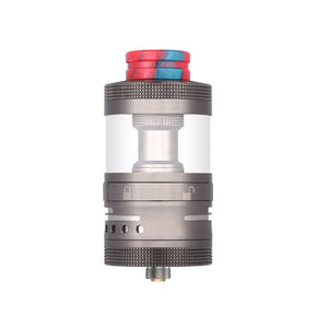 Steam Crave Aromamizer Plus V3 RDTA