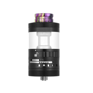 Steam Crave Aromamizer Plus V3 RDTA