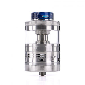 Steam Crave Aromamizer Ragnar Advanced RDTA Advanced Kit