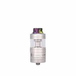 Steam Crave Aromamizer Supreme V3 RDTA 6ml