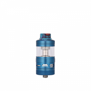 Steam Crave Aromamizer Supreme V3 RDTA 6ml