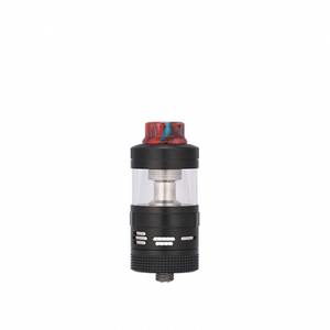 Steam Crave Aromamizer Supreme V3 RDTA 6ml