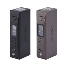 Load image into Gallery viewer, Steam Crave Hadron Mini DNA100C Box Mod
