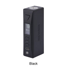 Load image into Gallery viewer, Steam Crave Hadron Mini DNA100C Box Mod
