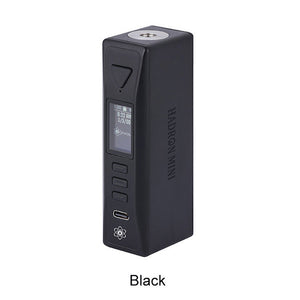 Steam Crave Hadron Mini DNA100C Box Mod