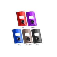 Load image into Gallery viewer, Steam Crave Meson AFC Front Panel
