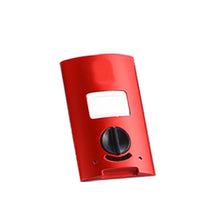 Load image into Gallery viewer, Steam Crave Meson AFC Front Panel
