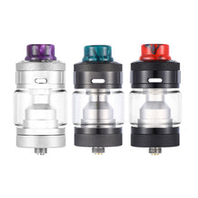 Load image into Gallery viewer, Steam Crave Meson RTA Atomizer
