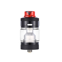 Load image into Gallery viewer, Steam Crave Meson RTA Atomizer
