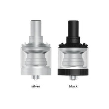 Load image into Gallery viewer, Steam Crave Mini Robot MTL RTA 23mm
