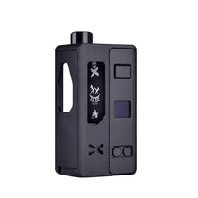 Load image into Gallery viewer, Suicide Mods Stubby 21 X-Ray 21700 AIO Kit
