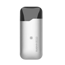 Load image into Gallery viewer, Suorin Air Mini Pod Kit
