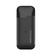 Load image into Gallery viewer, Suorin Air Mini Pod Kit
