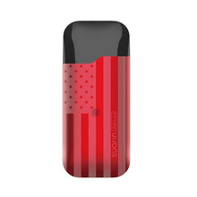 Load image into Gallery viewer, Suorin Air Mini Pod Kit
