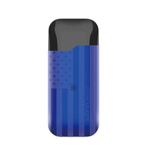 Load image into Gallery viewer, Suorin Air Mini Pod Kit
