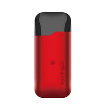 Load image into Gallery viewer, Suorin Air Mini Pod Kit
