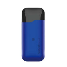 Load image into Gallery viewer, Suorin Air Mini Pod Kit
