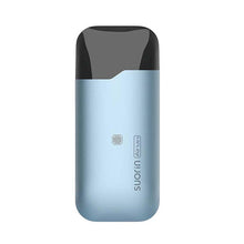 Load image into Gallery viewer, Suorin Air Mini Pod Kit
