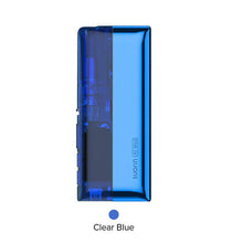 Load image into Gallery viewer, Suorin Air Mod Pod Kit 1500mAh In Stock

