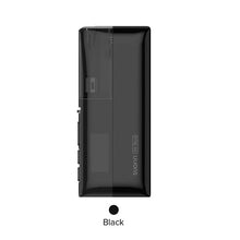 Load image into Gallery viewer, Suorin Air Mod Pod Kit 1500mAh In Stock
