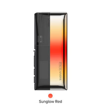 Load image into Gallery viewer, Suorin Air Mod Pod Kit 1500mAh In Stock
