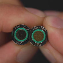 Load image into Gallery viewer, Suorin Air Mod Replacement Coil In Stock
