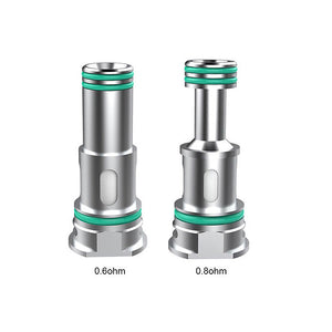 Suorin Air Mod Replacement Coil In Stock