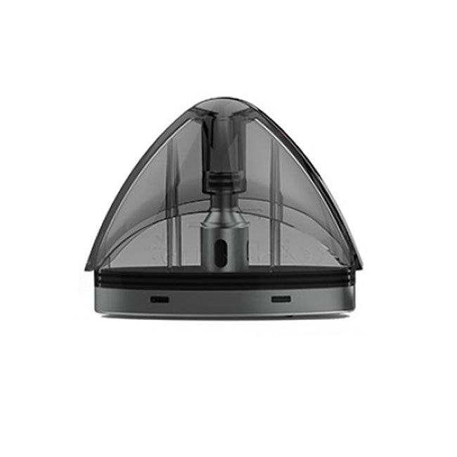 Suorin Drop 2 Replacement Cartridge 3.7ml