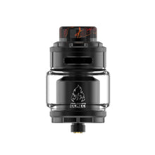 Load image into Gallery viewer, Thunderhead Creations Blaze RTA By Mike Vapes 26mm 5.5ml In Stock
