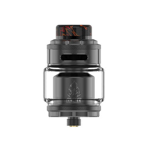 Thunderhead Creations Blaze RTA By Mike Vapes 26mm 5.5ml In Stock