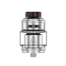 Load image into Gallery viewer, Thunderhead Creations Blaze RTA By Mike Vapes 26mm 5.5ml In Stock
