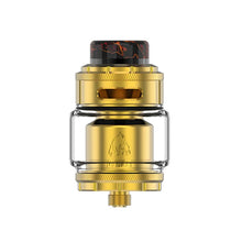 Load image into Gallery viewer, Thunderhead Creations Blaze RTA By Mike Vapes 26mm 5.5ml In Stock
