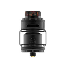 Load image into Gallery viewer, Thunderhead Creations Blaze RTA By Mike Vapes 26mm 5.5ml In Stock
