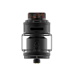 Thunderhead Creations Blaze RTA By Mike Vapes 26mm 5.5ml In Stock