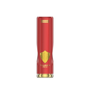 Thunderhead Creations Tauren Max Mech MOD