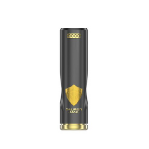 Thunderhead Creations Tauren Max Mech MOD