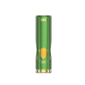 Thunderhead Creations Tauren Max Mech MOD