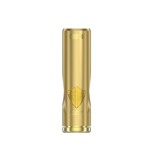 Thunderhead Creations Tauren Max Mech MOD