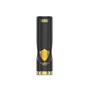 Thunderhead Creations Tauren Max Mech MOD