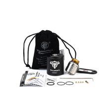 Load image into Gallery viewer, Thunderhead Creations Tauren Solo RDA 2ml
