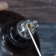 Load image into Gallery viewer, ThunderHead Creations Tauren Elite Lite Pro RTA
