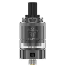 Load image into Gallery viewer, ThunderHead Creations Tauren Elite Lite Pro RTA
