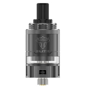 ThunderHead Creations Tauren Elite Lite Pro RTA